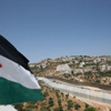 مقتل طفل فلسطيني برصاص القوات الإسرائيلية