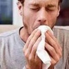 لقاح السل يساهم في يرفع إنتاج الأنسولين لقاح السل يساهم في يرفع إنتاج الأنسولين