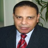 الأسواني: الإخوان يطوعون الإسلام للتنكيل بمعارضيهم الأسواني: الإخوان يطوعون الإسلام للتنكيل بمعارضيهم