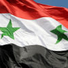 سوريا تعيد تشغيل مطارها الدولي وتلغي الحجر الصحي للوافدين إليها سوريا تعيد تشغيل مطارها الدولي وتلغي الحجر الصحي للوافدين إليها