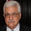 عباس: واثق من تصويت الأمم المتحدة لرفع تمثيل فلسطين عباس: واثق من تصويت الأمم المتحدة لرفع تمثيل فلسطين