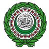 الجامعة العربية تنفي ما تردد عن وجود غطاء عربي للضربة العسكرية الأمريكية المحتملة ضد سوريا