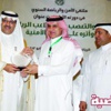 ملتقى يحتاج للتطوير