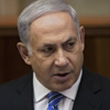 نتنياهو يبدأ مشاوراته لتشكيل حكومة موسعة