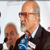المعارضة السورية تدعو الجامعة لفك حصار "القصير"