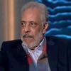 بعد خسارة الأهلي .. نبيل الحلفاوي يفتح النار على "الشامتين" من "الزملكوية" بعد خسارة الأهلي .. نبيل الحلفاوي يفتح النار على "الشامتين" من "الزملكوية"