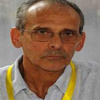 فييرا يلغى مران الزمالك فييرا يلغى مران الزمالك