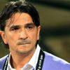 «داليتش» يقترب من تدريب المنتخب الكرواتي في مونديال روسيا «داليتش» يقترب من تدريب المنتخب الكرواتي في مونديال روسيا