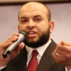 احتشاد الآلاف من أنصار مرسي بالقاهرة واشتباكات بالفيوم