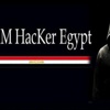 اختراق موقع مجلس الوزراء الايرانى اختراق موقع مجلس الوزراء الايرانى