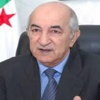 بالفيديو: تبون يؤكد أنه سيتم الرد على معظم المكتتبين الجدد قبل نهاية العام الجاري