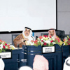 فقيه: المملكة لن تكون بلد هجرة للوافدين إطلاقا