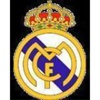 فيديو - عودة "الدون" للتسجيل تضمن للريال الفوز بديربي "مدريد"