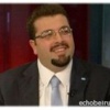 أحمد الحريري : ما اعتبره "أسياد السلاح" في 7 أيار مجدا، لن يعتبره التاريخ إلا قمة العار