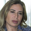 الموقع الممنوع مرغوب الموقع الممنوع مرغوب