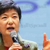 إقالة المتحدث باسم رئيسة كوريا الجنوبية لاحتمال تورطه في اعتداء جنسي