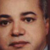 اتحاد المصريين فى الخارج يناقش دعم الاقتصاد