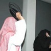 قاصر تتهم شاب بالاعتداء عليها قاصر تتهم شاب بالاعتداء عليها