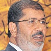 تواصل العصيان المدني في بورسعيد : جبهة الإنقاذ تتحدى الرئيس مرسي وتقاطع الانتخابات البرلمانية
