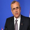 رونالدو: تحطيم الأرقام القياسية لا يهمني