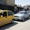ديالى: شكاوى من شحة المشتقات النفطية