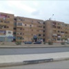 مزايا مشروطة لمشروع جيش مصر الإسكاني مزايا مشروطة لمشروع جيش مصر الإسكاني