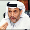 رئيس الاتحاد الإماراتي : إسناد خليجي 22 للعراق جاء بالإجماع