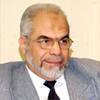 الإخوان: العسكري “مرمغ” كرامة المصريون في الوحل ونرفض اتهامات الأمريكان بالتورط
