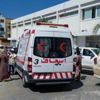 تعدى زوجها عليها بالضرب فانتحرت بتناول «مبيد حشري» تعدى زوجها عليها بالضرب فانتحرت بتناول «مبيد حشري»