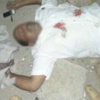 مقتل نائب رئيس حركة الإنصاف الباكستانية زهراء حسين على يد مسلحين في كراتشي