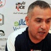 الجبالي ينضم للفتح في استعداداته للأهلي