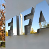 الفيفا يصدر بياناً للرد على اتهامات أعضائه بالفساد