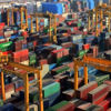 توقعات بنمو اقتصاد فيتنام بنسبة 6.86 % خلال العام الجاري توقعات بنمو اقتصاد فيتنام بنسبة 6.86 % خلال العام الجاري