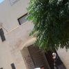 جمعية الاسر التنموية بعمان تنفذ انشطة خيرية رمضانية (مصور)