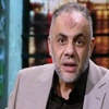 ''خالد عبد الله'': ''عندي ناس تثبت علاقة ''صباحي'' بأمن الدولة''