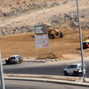 «مقاولو الرياض» يبحثون قضايا الإسكان والتوطين «مقاولو الرياض» يبحثون قضايا الإسكان والتوطين