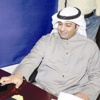 «البصمة» في «الكهرباء» ... هاجس الكسالى والمتحايلين