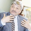 بحر العلوم: لا خوف من وصول «الإخوان» إلى السلطة في سورية... إذا كان ذلك نتاج خيار الشعب