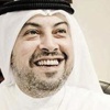 الكويتي طلال الفهد ينوي الترشح لرئاسة آسيا 2015 الكويتي طلال الفهد ينوي الترشح لرئاسة آسيا 2015