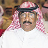 المسلم رئيسا للرائد والفريق يشارك في دورة أبوظبي