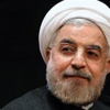 روحاني.. ايران لا تسعى الى امتلاك اسلحة نووية ولا ترغب في حرب مع أي دولة