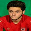 بالفيديو .. مرتضى منصور يسب لاعبي الأهلي ويصف نيدفيد بـ "كريم شعر" بالفيديو .. مرتضى منصور يسب لاعبي الأهلي ويصف نيدفيد بـ "كريم شعر"