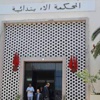 إحالة الأم قاتلة وليدها على قاضي التحقيق بمحكمة الاستئناف بأكادير