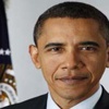 اوباما يعين المبعوث الاميركي للشرق الاوسط سفيرا في لبنان