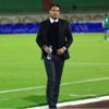 مصدر: إيهاب جلال يُطالب مسؤولي الزمالك بتجديد عقود ثلاثي الفريق مصدر: إيهاب جلال يُطالب مسؤولي الزمالك بتجديد عقود ثلاثي الفريق