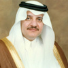 أمير الشرقية يدشن غداً تطبيق برنامج "طريقي" الملاحي
