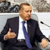 اردوغان يقول ان دمشق لم تلتزم بخطة انان