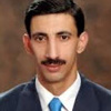 الممرضون يطالبون الحكومة بعلاوات اسوة بمهنيين اخرين
