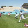 في البطولة العربية : الاخضر الشاب يريد صدارة الأولى عبر بوابة الكويت
