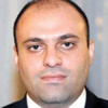 الاستثمار.. في خبر كان